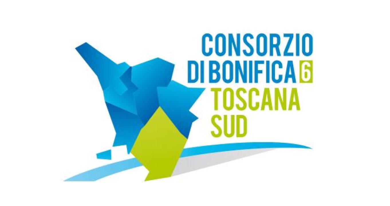 Elezioni Consorzio Bonifica La Lista Di Cna Confartigianato E Ascom