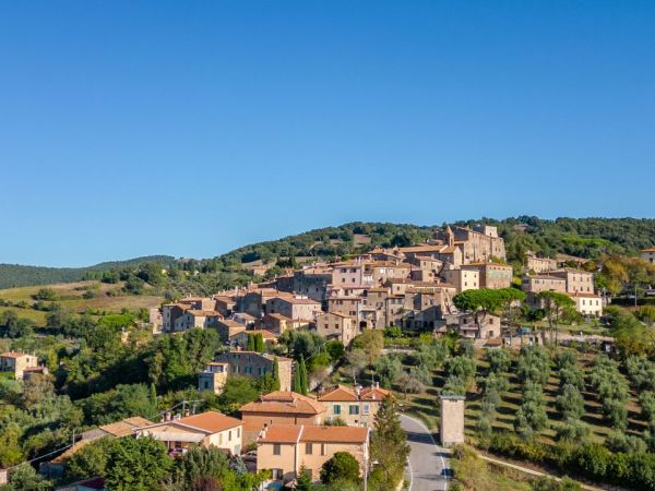 Scopri il Pugnitello: evento esclusivo di degustazione e workshop il 28 febbraio 2026