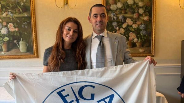 Congresso Provinciale Lega Grosseto: Andrea Maule eletto Segretario Provinciale all’unanimità