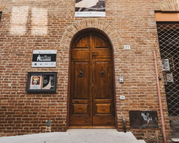 “La domenica che ci avanza”: i cataloghi delle mostre in omaggio ai visitatori