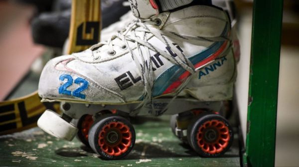 Blue Factor Castiglione-Forte dei Marmi 0-3