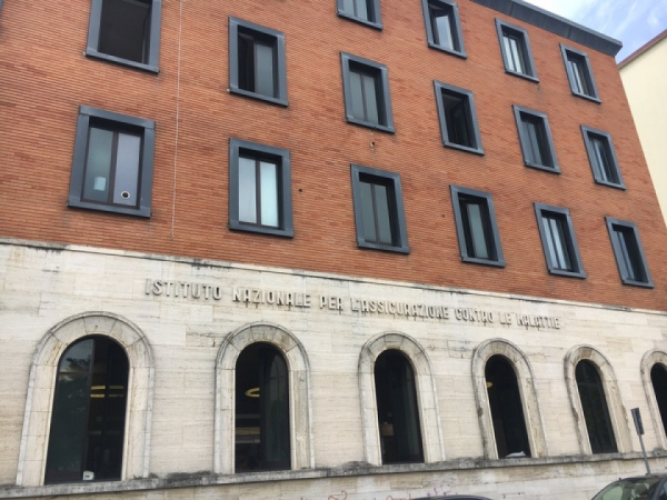 La parola e il linguaggio, al via la serie di incontri «Genitori in azione»