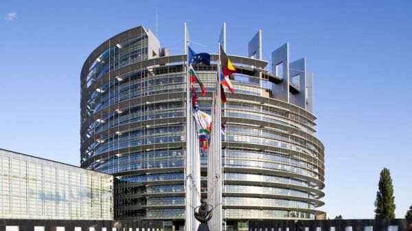 Accordo Mercosur, l’Europarlamento frena: vittoria per Confagricoltura