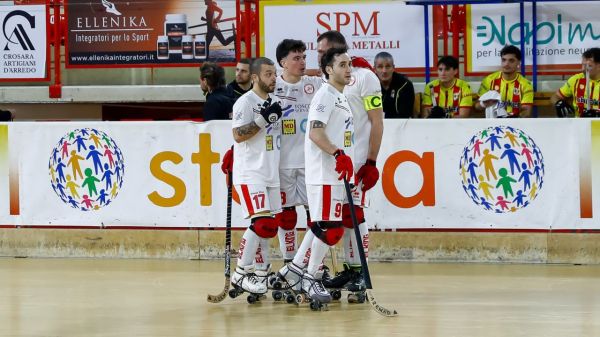 CP Grosseto a Lodi tra assenze e difficoltà: Mariotti chiede carattere