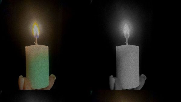 M’Illumino di Meno”: il Comitato Costa d’Argento della Croce Rossa Italiana aderisce all’iniziativa