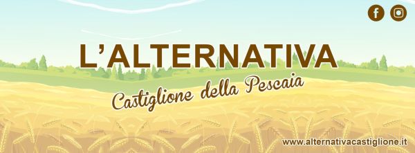 L'Alternativa: "Nessun progetto di rigenerazione urbana per Vetulonia, Tirli e Buriano"