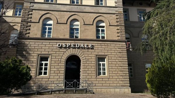 Castel del Piano rafforza i servizi: torna il neuropsichiatra infantile