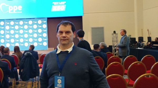 Maltempo: Coldiretti Toscana lancia l'allarme, Noi Moderati chiede deroga Pac per salvare agricoltori