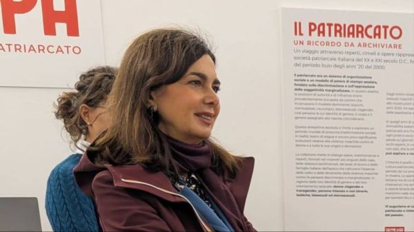Vertenza Beko Siena: oggi Laura Boldrini incontra sindacati e lavoratori