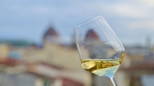 La Toscana protagonista a Slow Wine Fair 2026