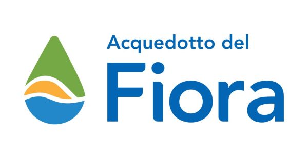 Lavori Acquedotto del Fiora a Grosseto: Rifacimento camera di manovra in via 4 Novembre, possibili disagi idrici