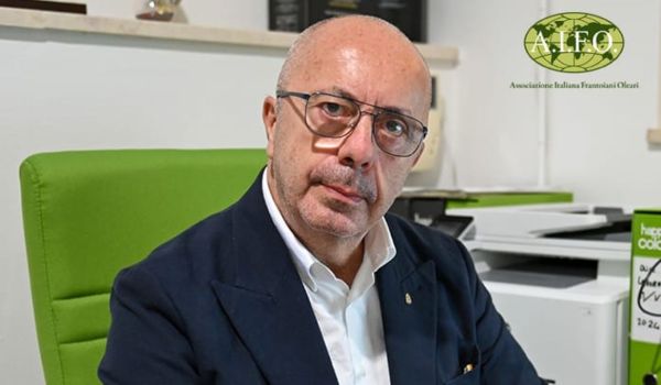PNRR agricoltura: nuova proroga per l’innovazione dei frantoi oleari