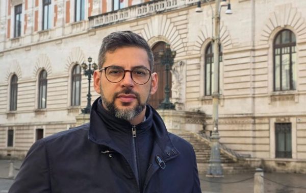 Ue, Confeuro: “Bene pacchetto vino. Tutela filiera sia priorità costante”