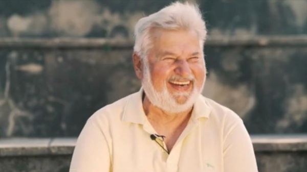 Addio Attilio Betti, imprenditore e appassionato di calcio