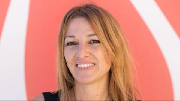 Vino, sostantivo (al) femminile: da Slow Wine Fair esempi e storie per superare la questione di genere