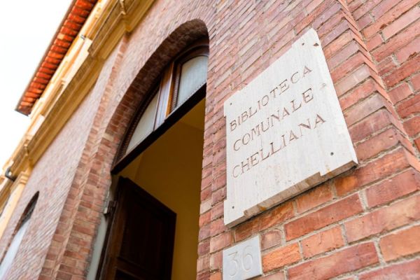 Biblioteca in cammino: approvato il progetto per raccontare le tradizioni della maremma sui sentieri