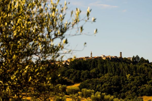 Castel del Piano di nuovo comune montano: il territorio vince, il Governo fa marcia indietro