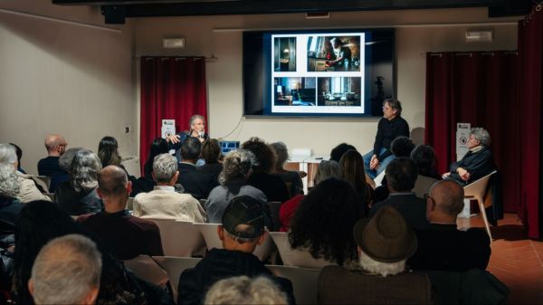 Arte e archeologia, quando la bellezza diventa un problema