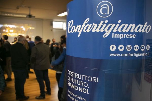 Servizi di supporto energetico per imprese e famiglie: una risposta concreta alle esigenze del territorio