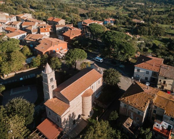 M'illumino di meno. Giornata del risparmio energetico e degli stili di vita sostenibili