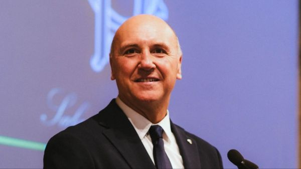 Grosseto e Provincia: 32 Anni di Evoluzione Immobiliare, dal Mare alla Montagna