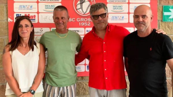 Big Mat Bsc E Ymca baseball: ecco il “nuovo” settore giovanile con vista Serie A