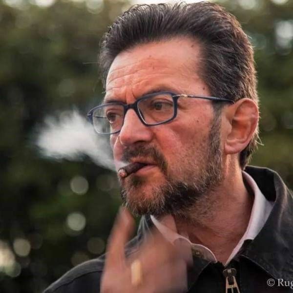 Segreteria Provinciale PCI: "La viabilità sicura resta una chimera"