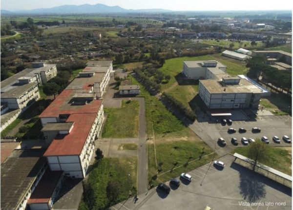 Mobilità verso la “Città dello Studente”: proposta per una soluzione condivisa e sostenibile