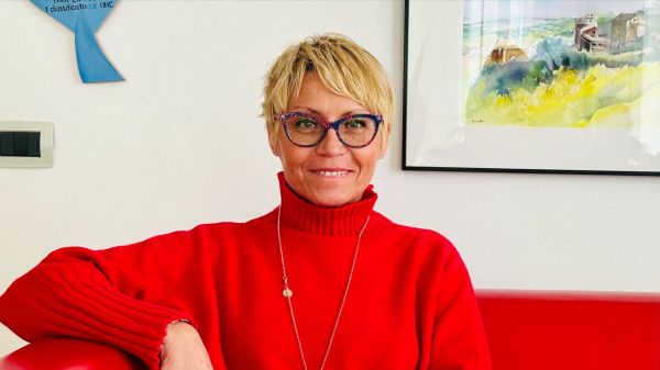 Ambulatorio di Buriano, l’Amministrazione chiarisce e conferma la continuità del servizio