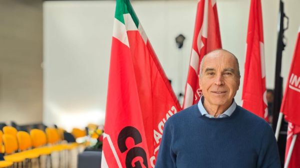 Apo di Follonica, la proposta dello SPI CGIL migliora il servizio