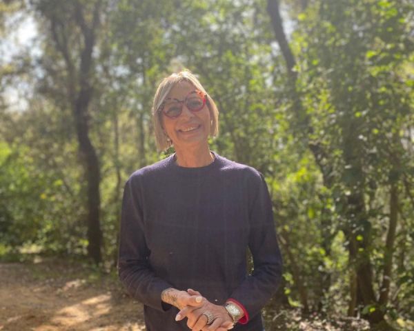 Scarlino. Dimissioni Monica Faenzi: convocato consiglio comunale