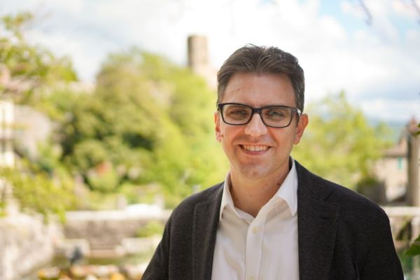 Santa Fiora: il Comune raccoglie le candidature per formare la Consulta sul Turismo