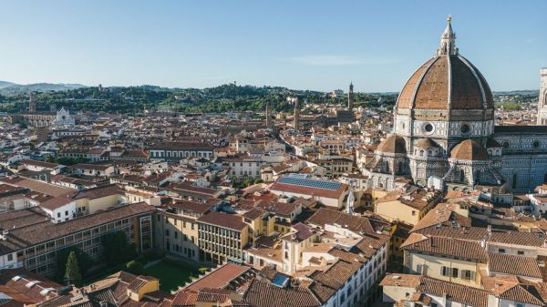 LAUTREC. Un viaggio nella Parigi della Belle Époque"
