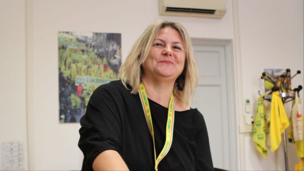 Olio, Coldiretti Toscana all'attacco: «Frontiere colabrodo e UE complice dei trafficanti»