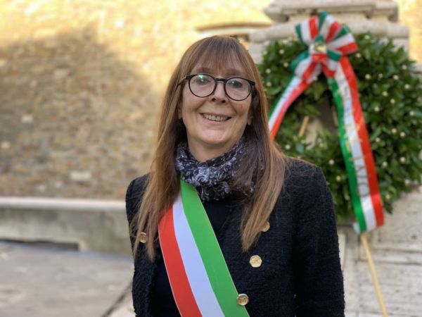 Dimissioni Faenzi, cade la maschera. Il sindaco Travison: "Scarlino non è mai stata un progetto, ma solo uno strumento di rivalsa personale"