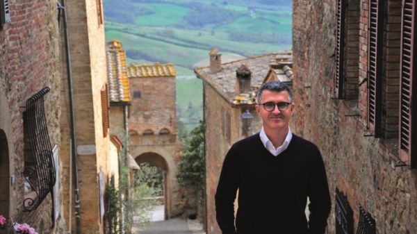 Radicondoli aderisce e partecipa alla "Partita Applaudita"