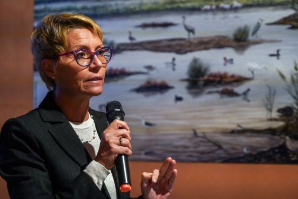 Commercio nelle Comunità Marine: "Servono strumenti nazionali per difendere identità e vitalità delle città balneari"