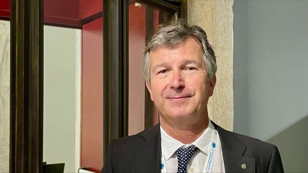 Economia a Grosseto, Confcommercio: «Crescita incoraggiante ma inferiore alla media nazionale»