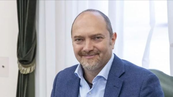 Grosseto tra Comune-Comunità e Comune-Azienda, Gori (M5S): la deriva politica e culturale della giunta Vivarelli Colonna