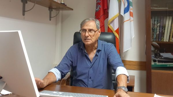 Grosseto: Le Rappresentative Provinciali Figc vincono amichevoli in vista del Trofeo Toscana
