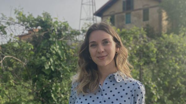 Dimissioni in consiglio comunale, avvicendamento nella lista Scarlino Futura