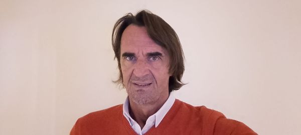 Nuovo Dipartimento territorio-ospedale. Mazzocco: “Ammissione di un clamoroso fallimento a spese dei cittadini”