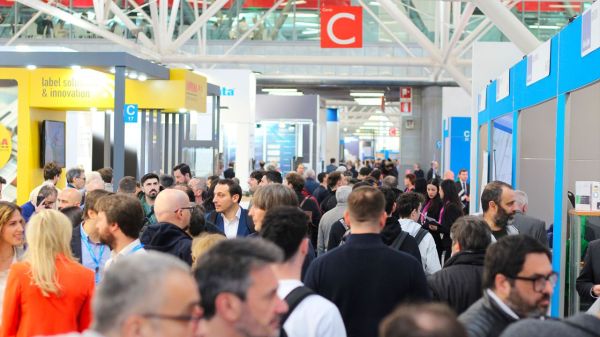 Tecnologie avanzate, capitale umano e relazioni di filiera