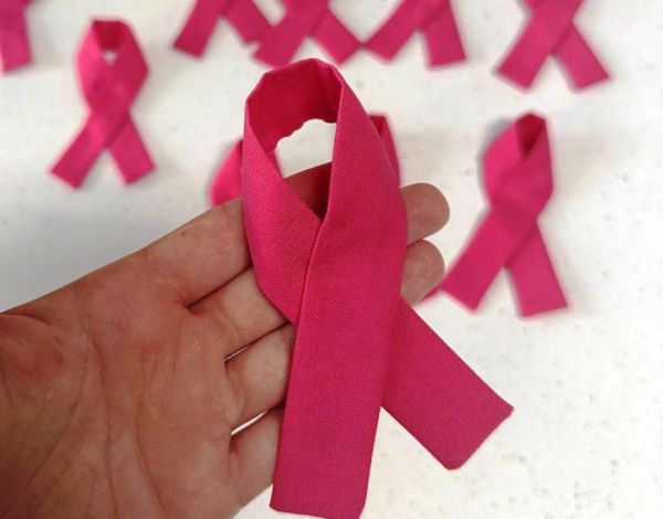 Giornata mondiale contro il cancro: tra gli infermieri oncologici in Italia, il 70% sono donne