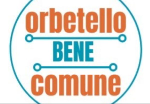 Bonifica Sitoco. Orbetello Bene Comune: "Minucci è il benvenuto nelle nostre iniziative, se ci aiuta a fare chiarezza"