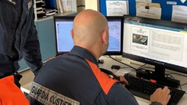 Guardia Costiera di Porto Santo Stefano: controlli ambientali nel Grossetano, sanzioni per violazioni