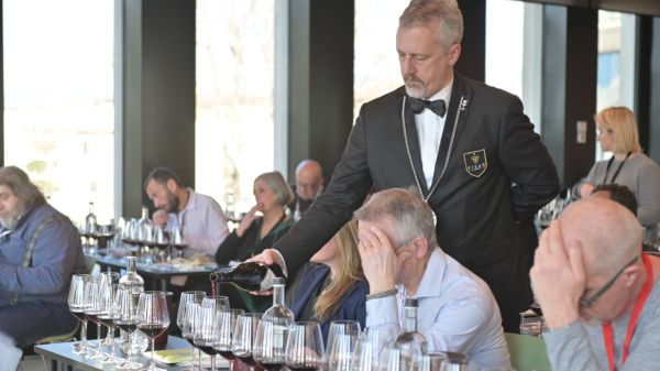 L’Altra Toscana: quinta edizione tra DOP e IGP