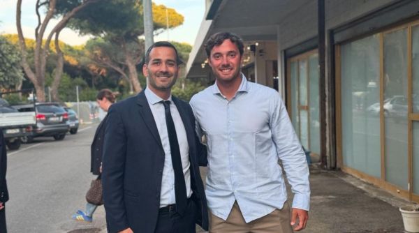 Pubblico spettacolo e piano di zonizzazione acustica, FDI Castiglione: “Ancora una volta la giunta perde un’occasione per dire la verità”