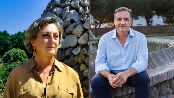 Comuni montani, Marras e Bai sulla nuova classificazione: “Bene il recupero dei Comuni amiatini ma il territorio esce frustrato e penalizzato”
