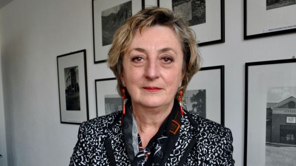 Fibra ottica il progetto si ferma, interrogazione del Pd in Regione Toscana: “Tagli del Governo al PNRR”